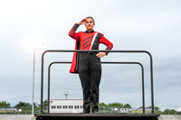 Kingsway Regional_260912_Hempfield-00371