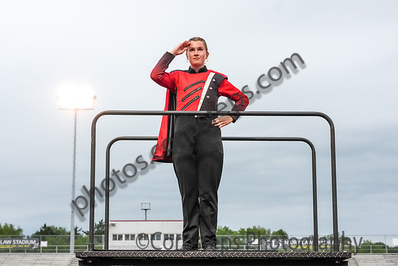 Kingsway Regional_260912_Hempfield-00371