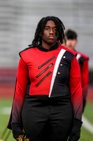 Kingsway Regional_260912_Hempfield-00374