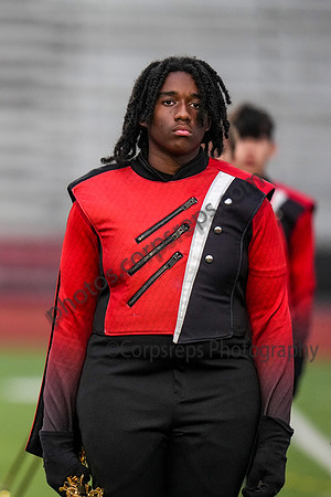 Kingsway Regional_260912_Hempfield-00374