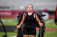 Kingsway Regional_260912_Hempfield-00373