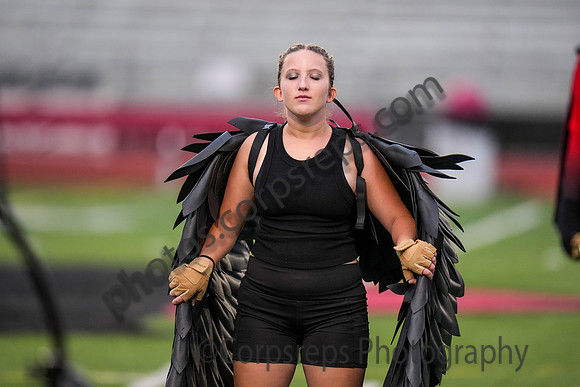 Kingsway Regional_260912_Hempfield-00373