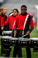 Kingsway Regional_260912_Hempfield-00376