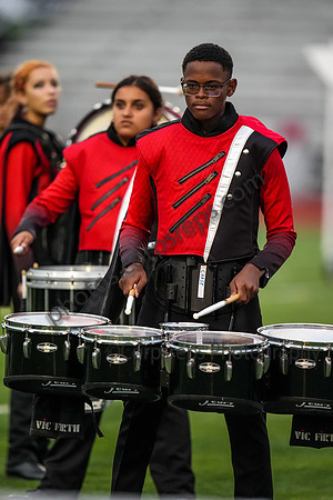 Kingsway Regional_260912_Hempfield-00376