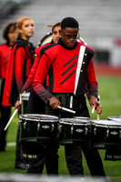 Kingsway Regional_260912_Hempfield-00375