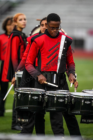 Kingsway Regional_260912_Hempfield-00375