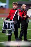 Kingsway Regional_260912_Hempfield-00380