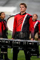 Kingsway Regional_260912_Hempfield-00377
