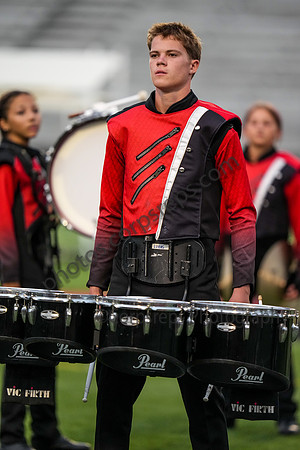 Kingsway Regional_260912_Hempfield-00377