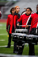 Kingsway Regional_260912_Hempfield-00378