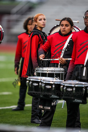 Kingsway Regional_260912_Hempfield-00378
