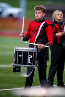 Kingsway Regional_260912_Hempfield-00379