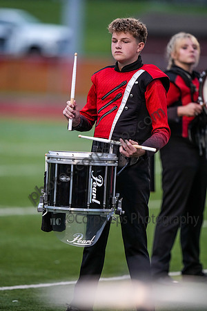 Kingsway Regional_260912_Hempfield-00379
