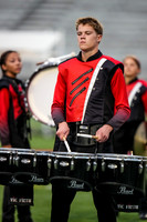 Kingsway Regional_260912_Hempfield-00381