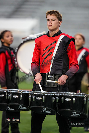 Kingsway Regional_260912_Hempfield-00381