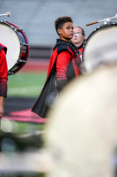 Kingsway Regional_260912_Hempfield-00382