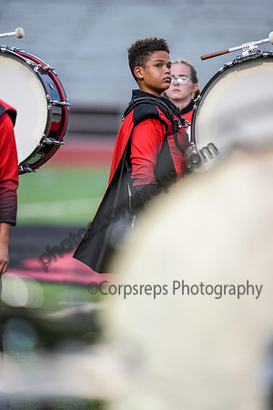 Kingsway Regional_260912_Hempfield-00382
