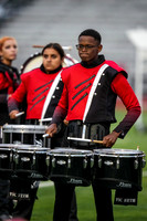 Kingsway Regional_260912_Hempfield-00388