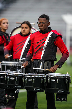 Kingsway Regional_260912_Hempfield-00388