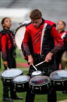 Kingsway Regional_260912_Hempfield-00384