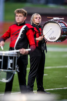 Kingsway Regional_260912_Hempfield-00391