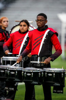 Kingsway Regional_260912_Hempfield-00389
