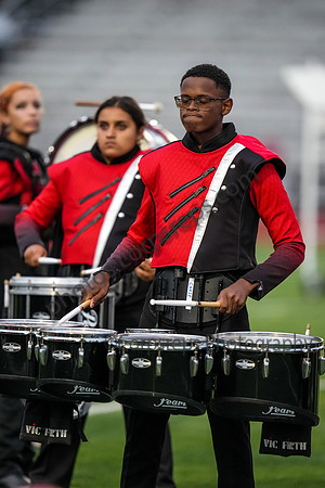 Kingsway Regional_260912_Hempfield-00389