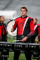 Kingsway Regional_260912_Hempfield-00385