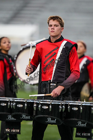 Kingsway Regional_260912_Hempfield-00385