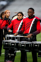 Kingsway Regional_260912_Hempfield-00390