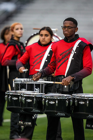 Kingsway Regional_260912_Hempfield-00390