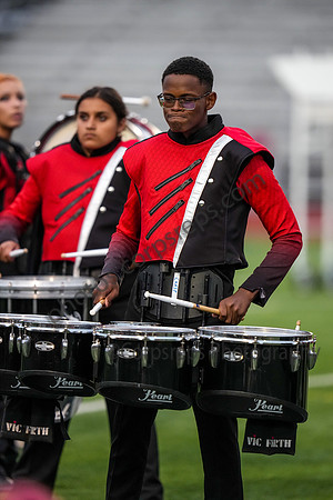 Kingsway Regional_260912_Hempfield-00387