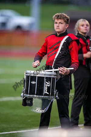 Kingsway Regional_260912_Hempfield-00392