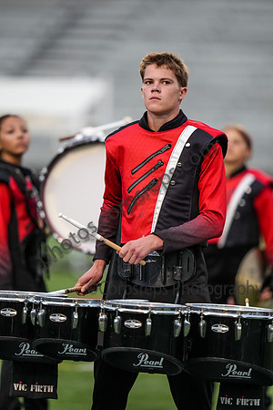 Kingsway Regional_260912_Hempfield-00386