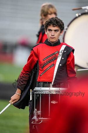 Kingsway Regional_260912_Hempfield-00396