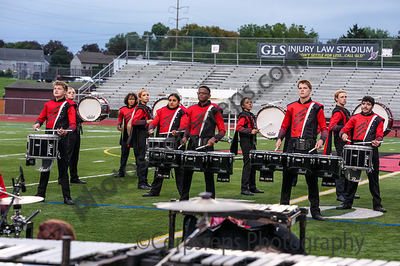 Kingsway Regional_260912_Hempfield-00393