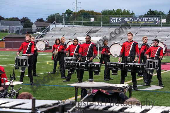 Kingsway Regional_260912_Hempfield-00395