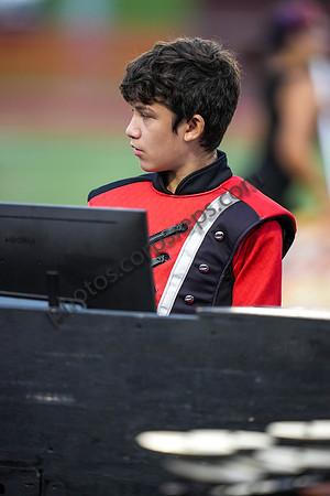Kingsway Regional_260912_Hempfield-00403