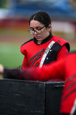 Kingsway Regional_260912_Hempfield-00401