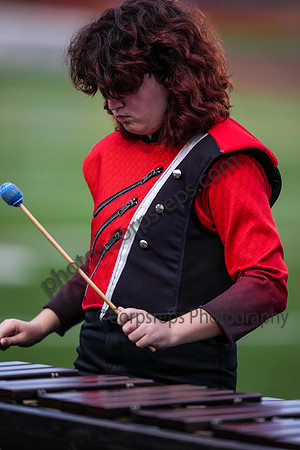 Kingsway Regional_260912_Hempfield-00399
