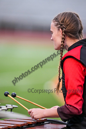 Kingsway Regional_260912_Hempfield-00404