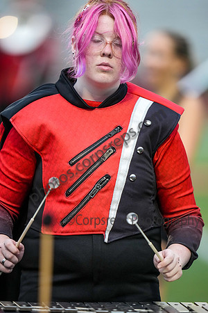 Kingsway Regional_260912_Hempfield-00408
