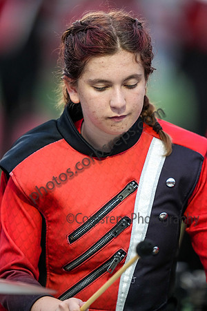 Kingsway Regional_260912_Hempfield-00407