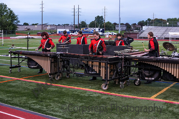 Kingsway Regional_260912_Hempfield-00398