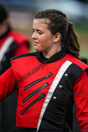 Kingsway Regional_260912_Hempfield-00402