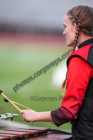 Kingsway Regional_260912_Hempfield-00405
