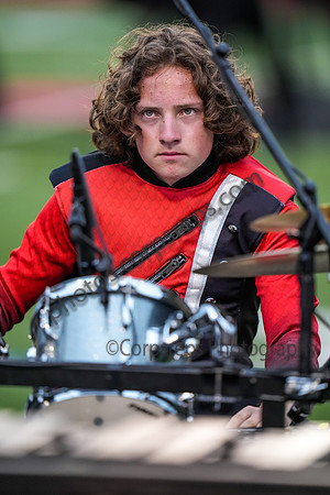 Kingsway Regional_260912_Hempfield-00406