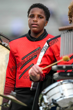 Kingsway Regional_260912_Hempfield-00410