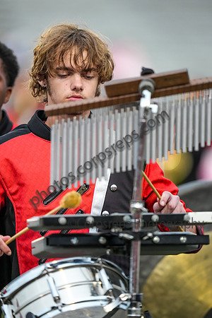 Kingsway Regional_260912_Hempfield-00411