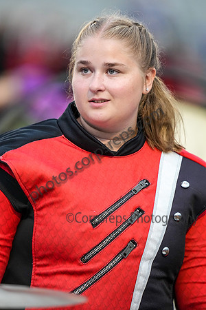 Kingsway Regional_260912_Hempfield-00409